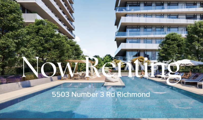 251104103904_屏幕截图 2025-11-03 172650.png